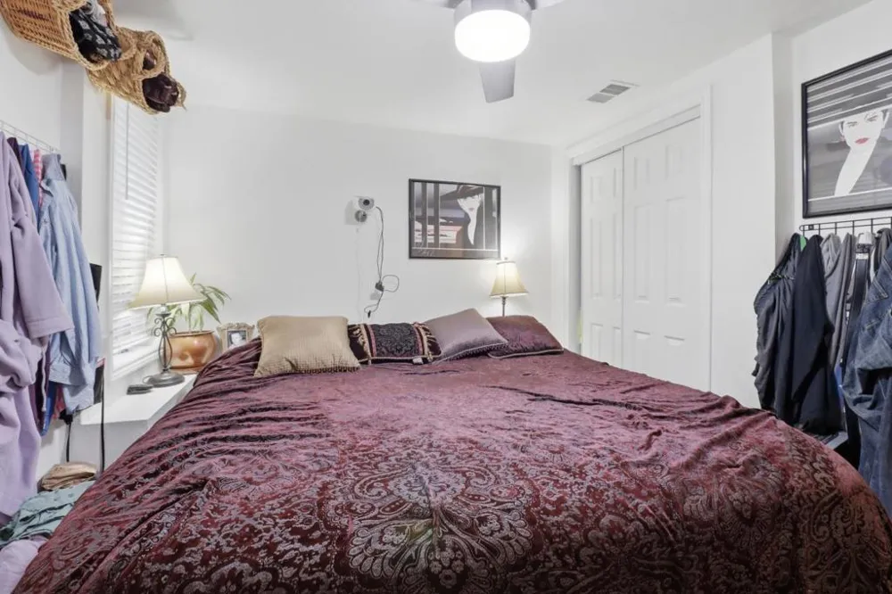 216 Rio Verde Street Daly City, CA 94014