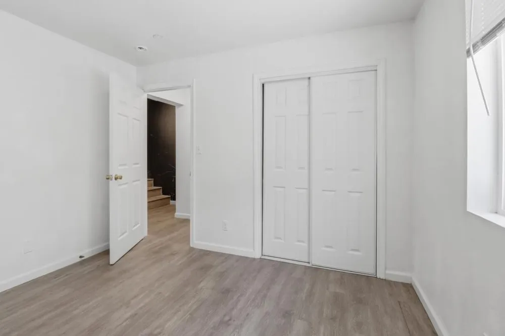 216 Rio Verde Street Daly City, CA 94014
