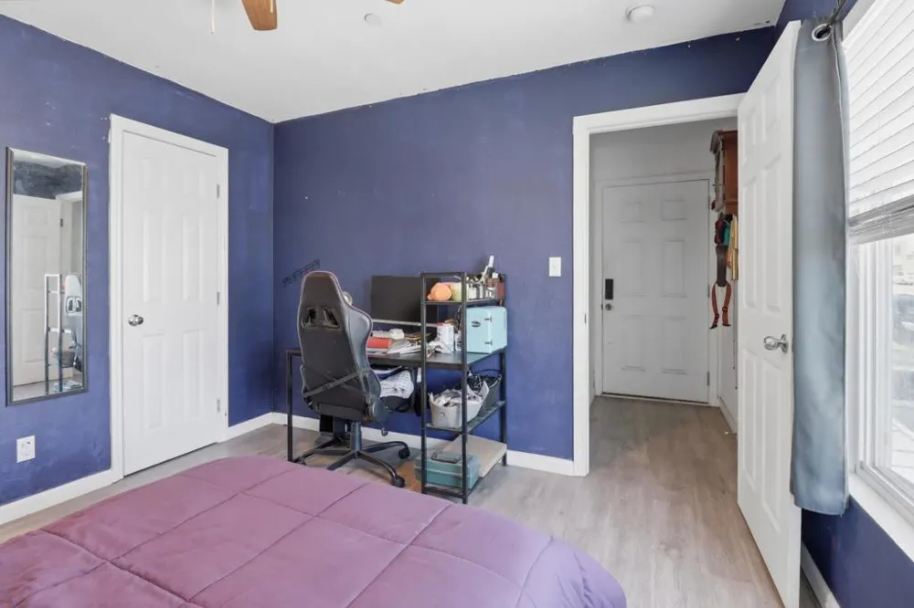 216 Rio Verde Street Daly City, CA 94014