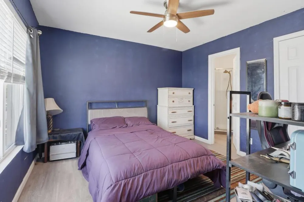 216 Rio Verde Street Daly City, CA 94014