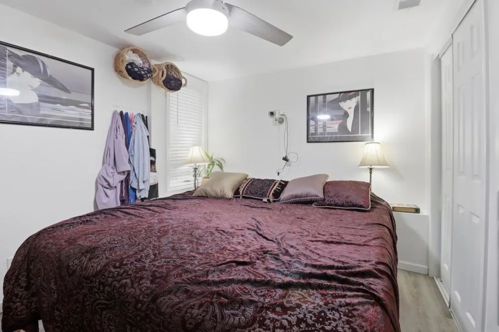 216 Rio Verde Street Daly City, CA 94014