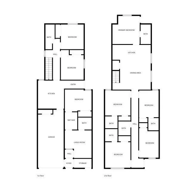 216 Rio Verde Street Daly City, CA 94014