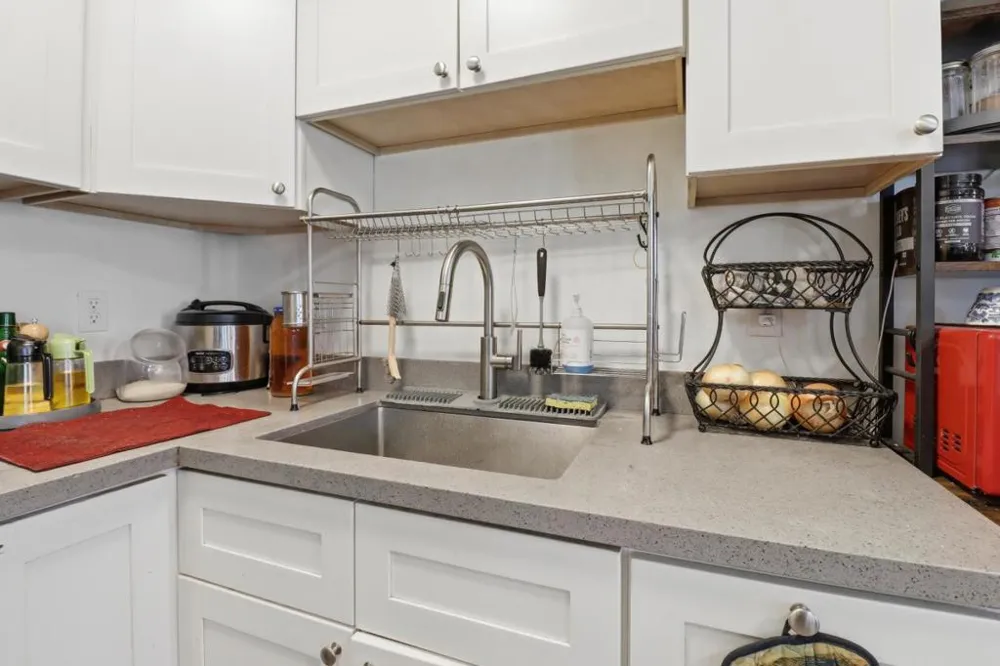 216 Rio Verde Street Daly City, CA 94014