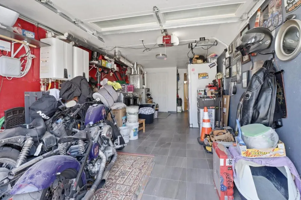 216 Rio Verde Street Daly City, CA 94014