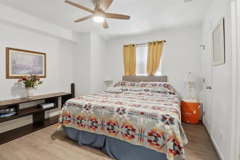 216 Rio Verde Street Daly City, CA 94014