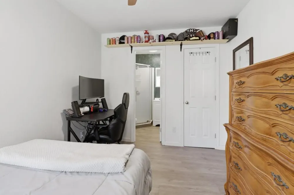 216 Rio Verde Street Daly City, CA 94014