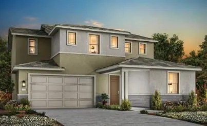 15874 Cleary Court