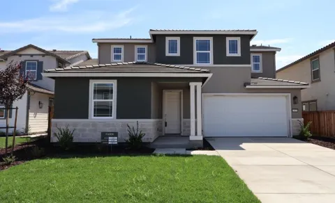 15874 Cleary Court