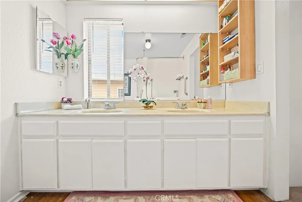 130 Moore #A Monterey Park, CA 91754