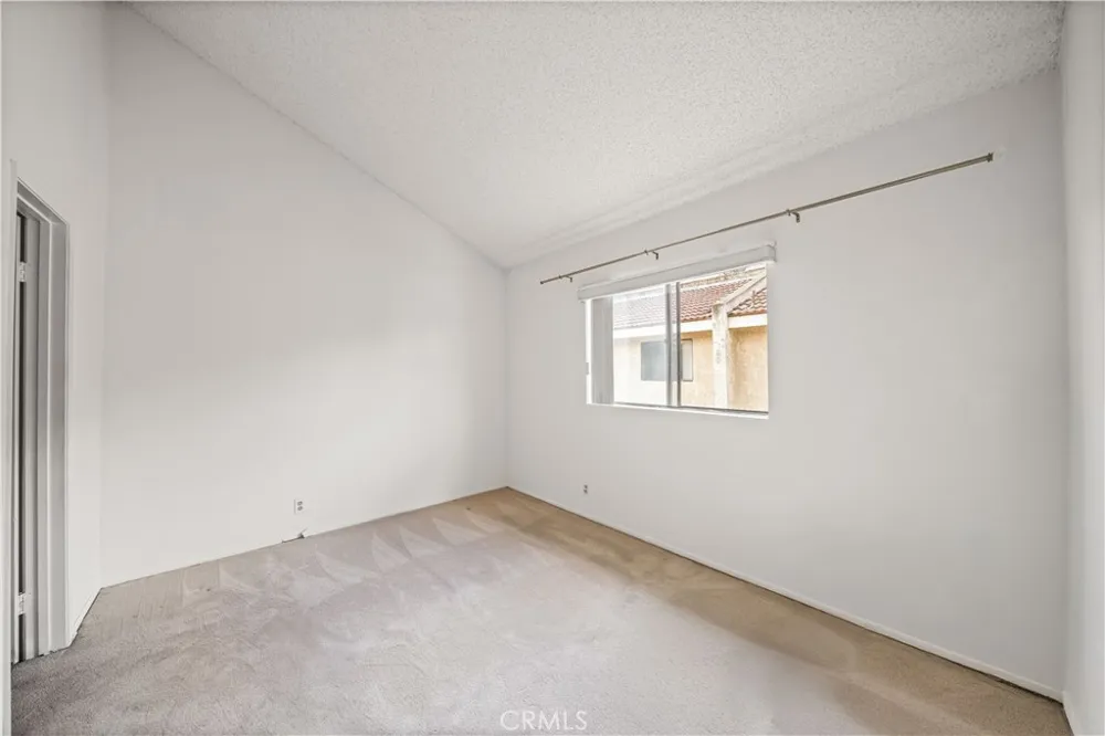 130 Moore #A Monterey Park, CA 91754