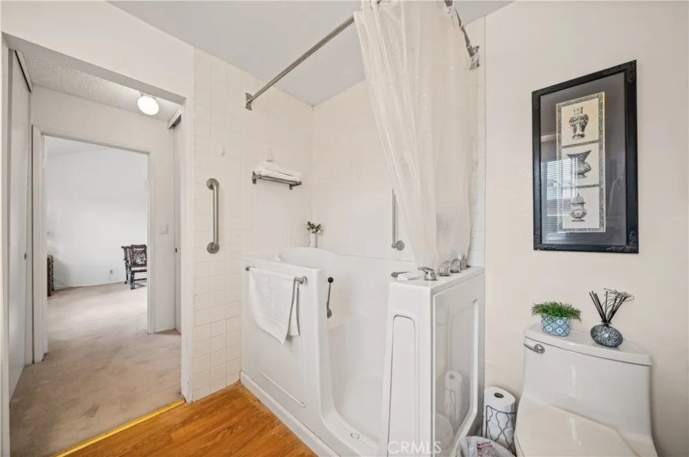 130 Moore #A Monterey Park, CA 91754
