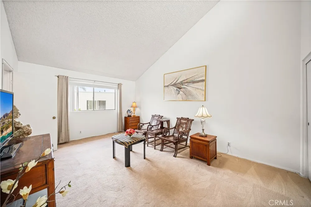 130 Moore #A Monterey Park, CA 91754