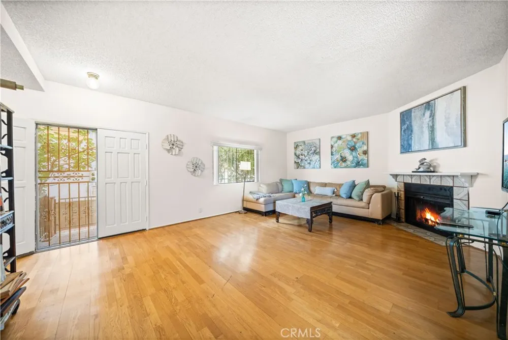 130 Moore #A Monterey Park, CA 91754