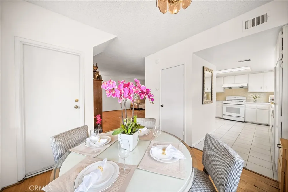 130 Moore #A Monterey Park, CA 91754