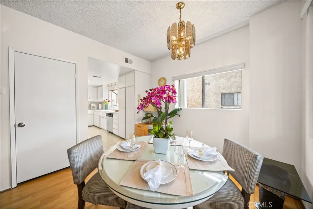 130 Moore #A Monterey Park, CA 91754