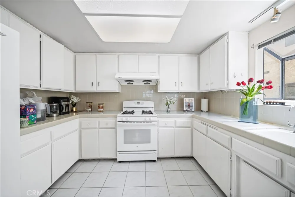 130 Moore #A Monterey Park, CA 91754