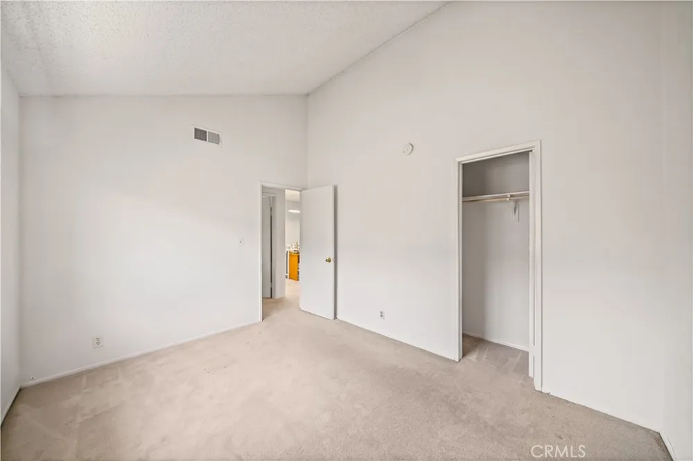130 Moore #A Monterey Park, CA 91754