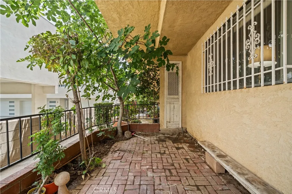 130 Moore #A Monterey Park, CA 91754