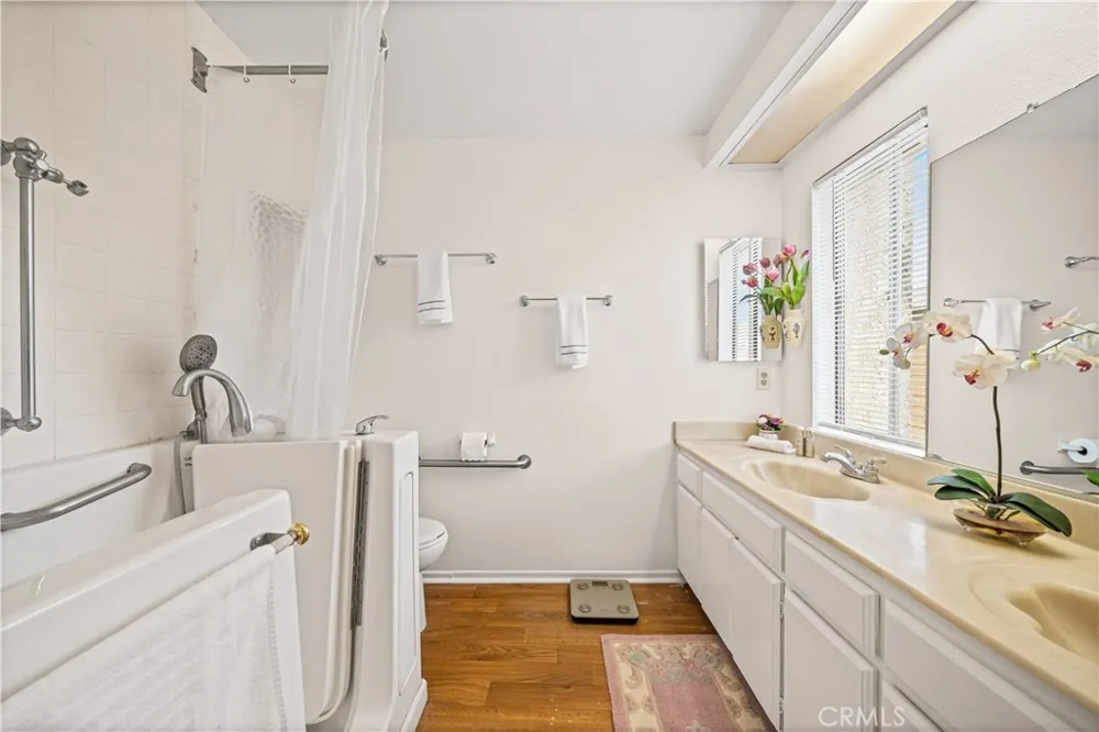 130 Moore #A Monterey Park, CA 91754