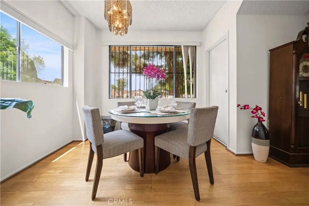 130 Moore #A Monterey Park, CA 91754