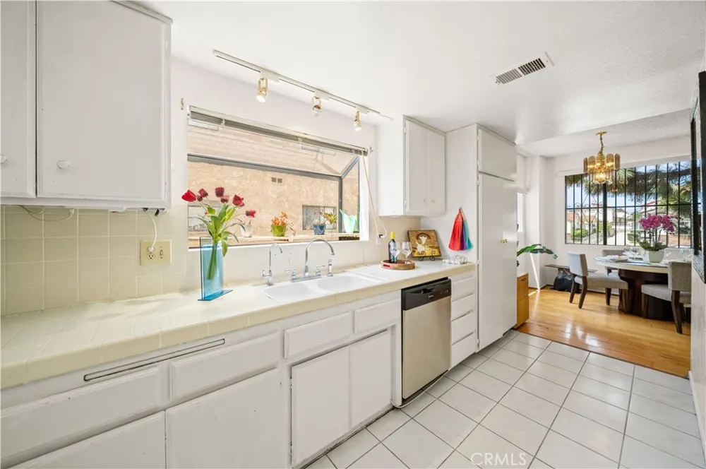 130 Moore #A Monterey Park, CA 91754