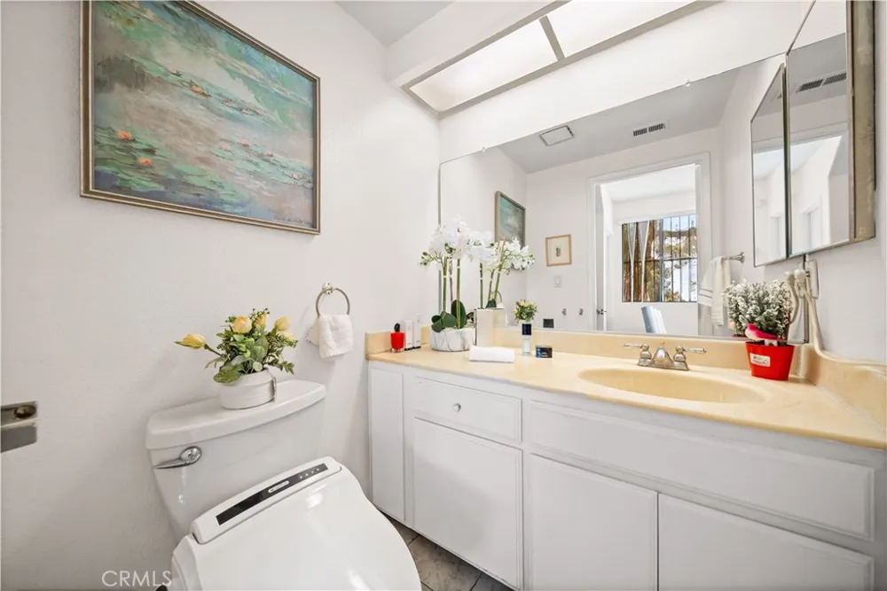 130 Moore #A Monterey Park, CA 91754