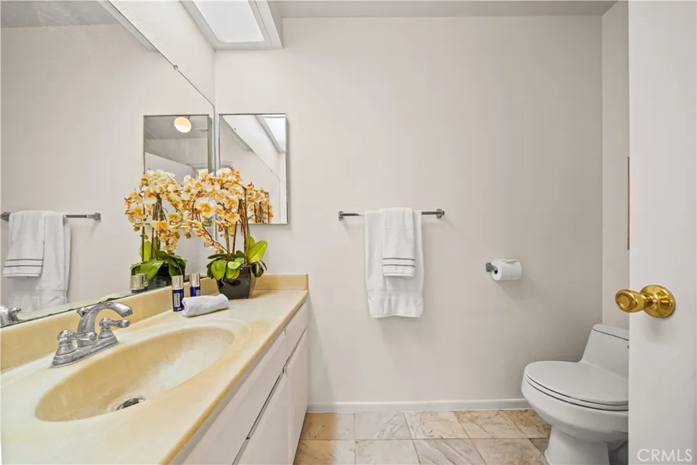 130 Moore #A Monterey Park, CA 91754
