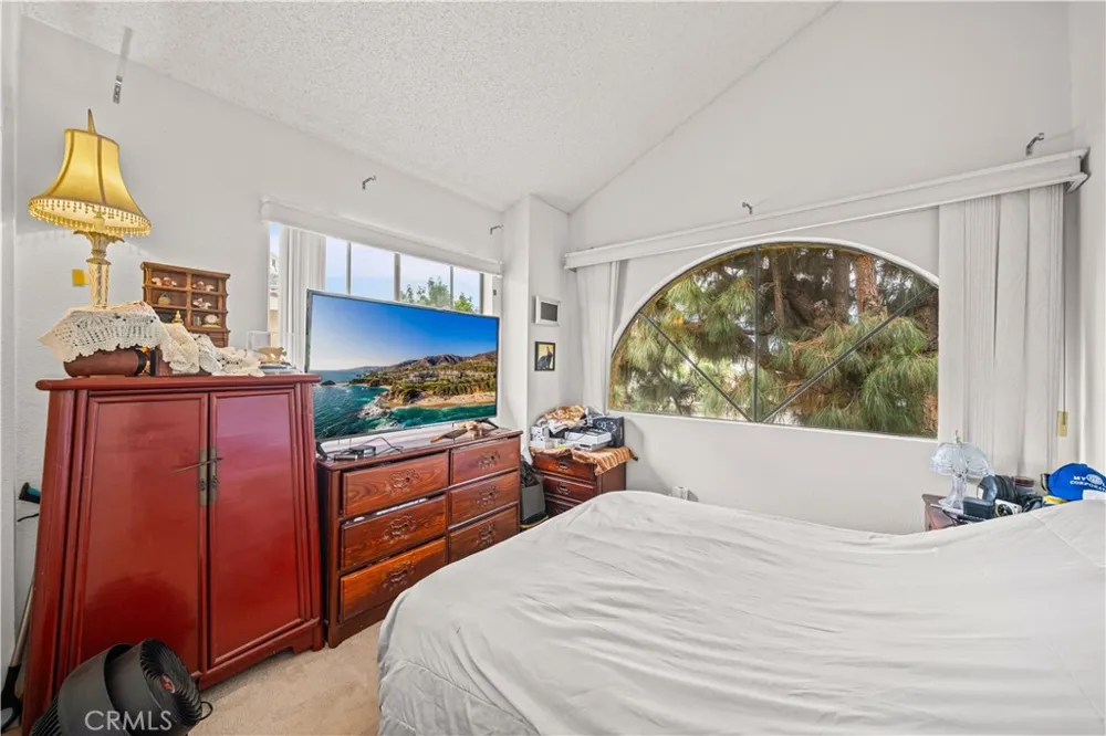 130 Moore #A Monterey Park, CA 91754