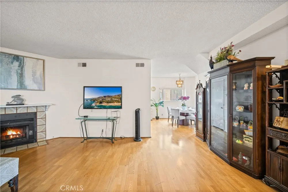130 Moore #A Monterey Park, CA 91754