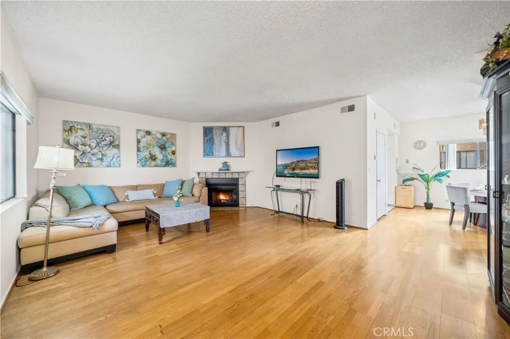 130 Moore #A Monterey Park, CA 91754