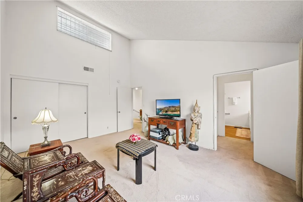 130 Moore #A Monterey Park, CA 91754