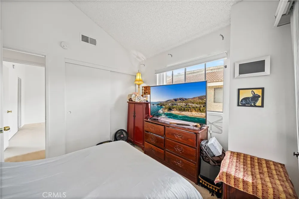130 Moore #A Monterey Park, CA 91754