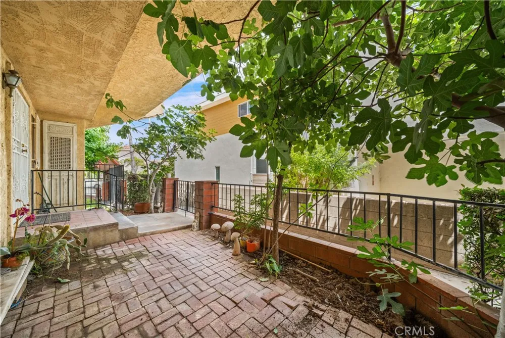 130 Moore #A Monterey Park, CA 91754