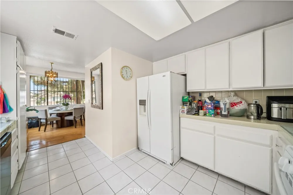 130 Moore #A Monterey Park, CA 91754