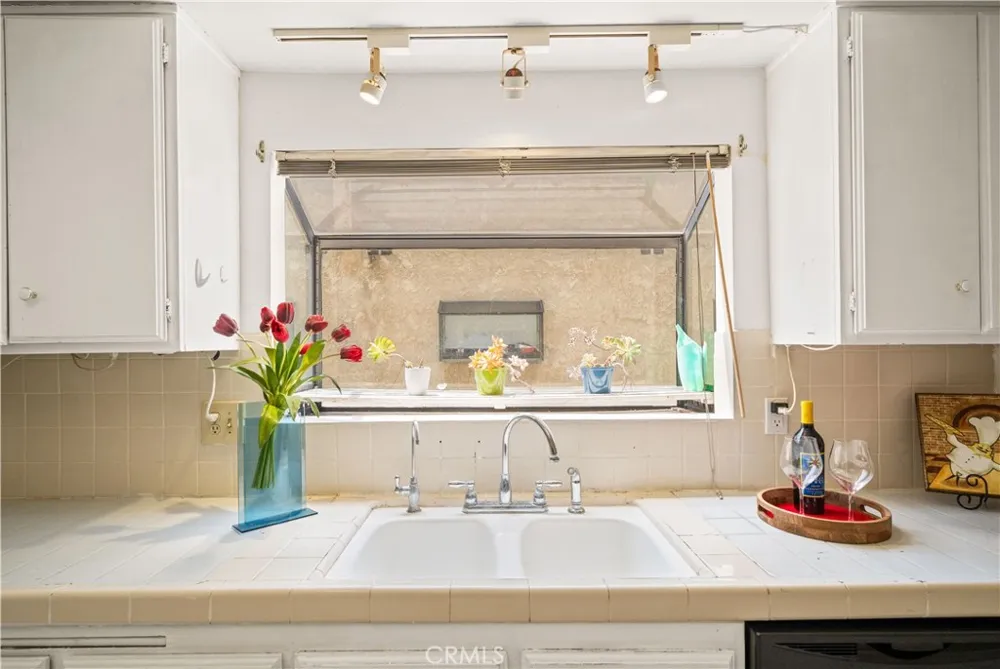 130 Moore #A Monterey Park, CA 91754