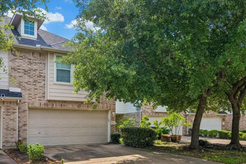5123 Redemption Circle