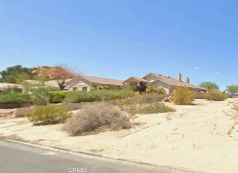 26682 Lakeview