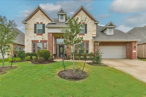 4314 Juniper Lane