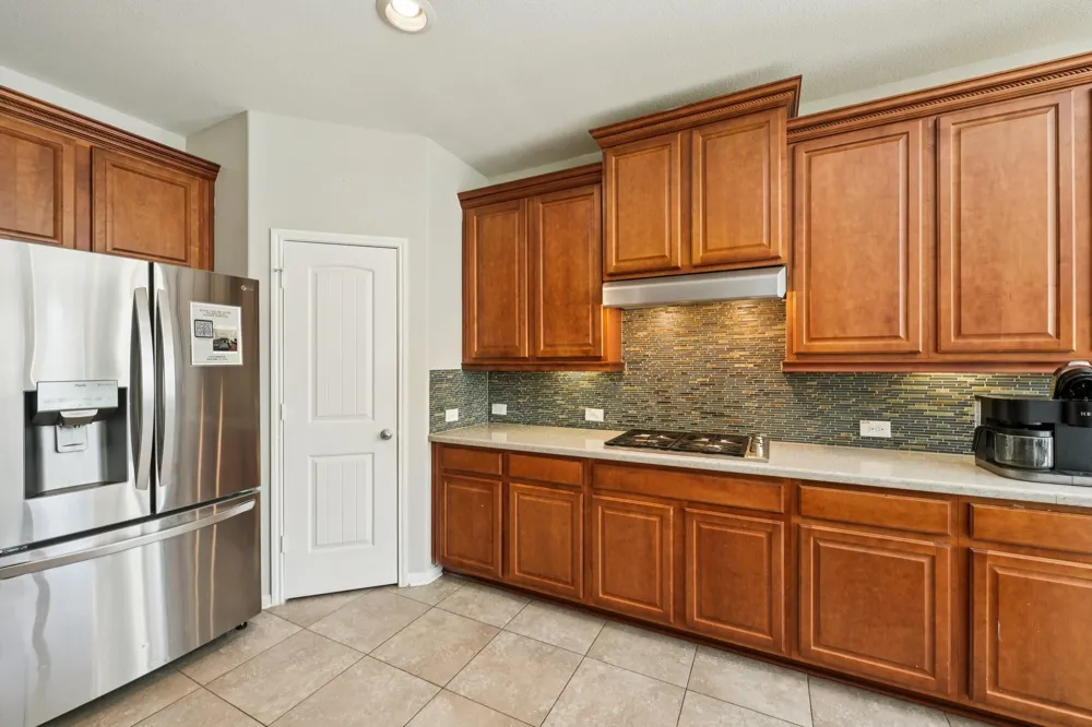 4314 Juniper Lane Deer Park, TX 77536