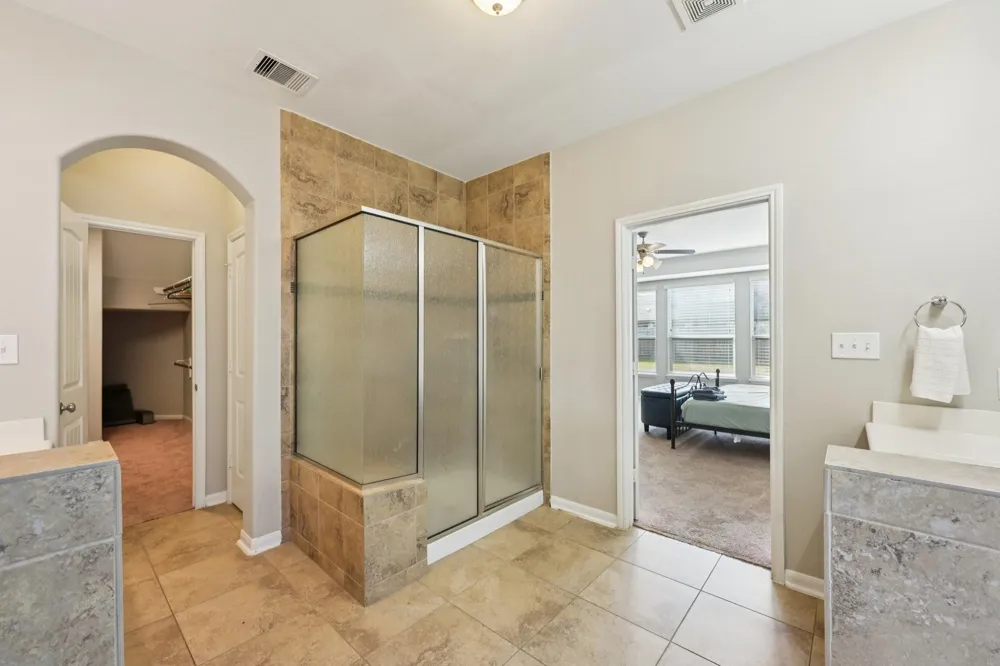 4314 Juniper Lane Deer Park, TX 77536