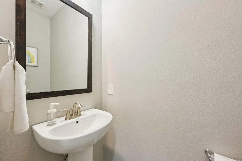4314 Juniper Lane Deer Park, TX 77536