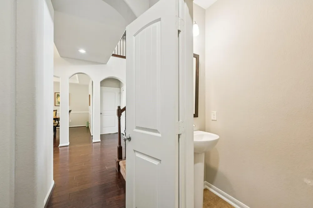 4314 Juniper Lane Deer Park, TX 77536