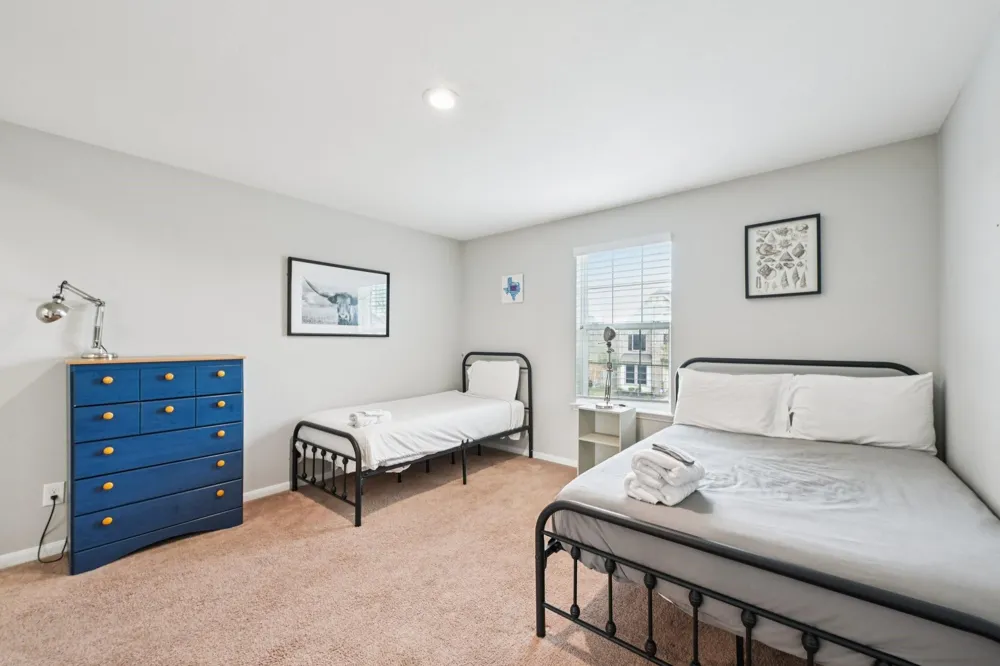 4314 Juniper Lane Deer Park, TX 77536