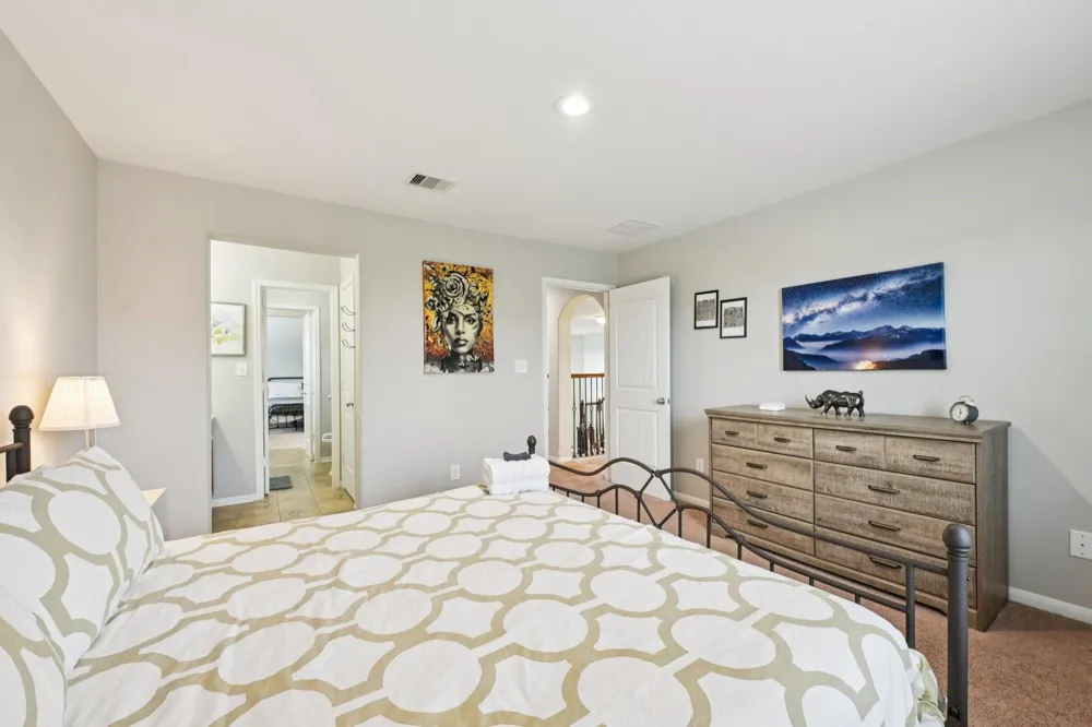 4314 Juniper Lane Deer Park, TX 77536