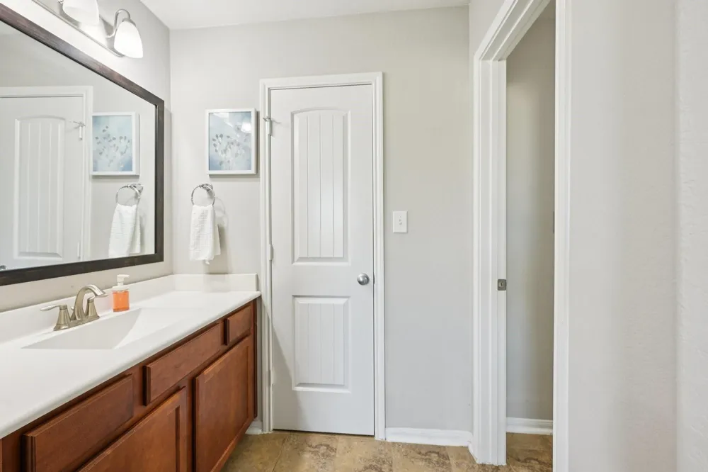 4314 Juniper Lane Deer Park, TX 77536