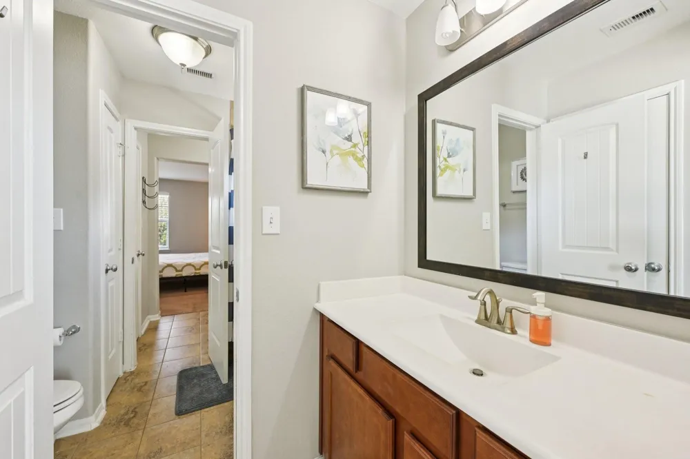 4314 Juniper Lane Deer Park, TX 77536