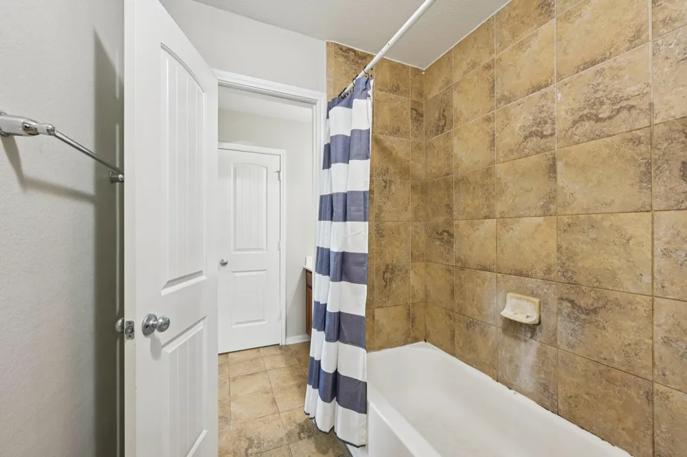 4314 Juniper Lane Deer Park, TX 77536