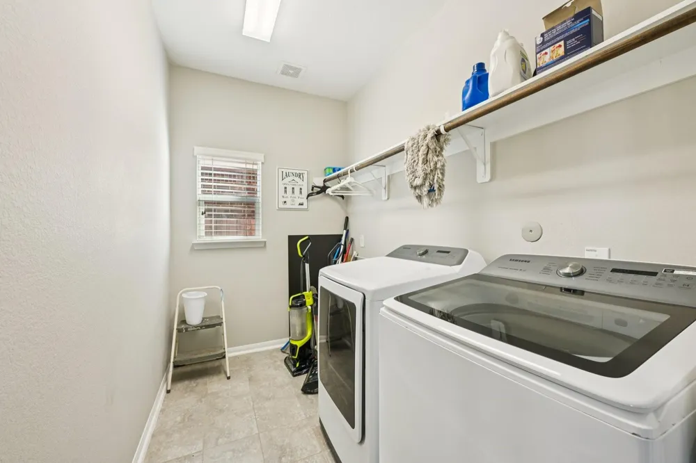 4314 Juniper Lane Deer Park, TX 77536