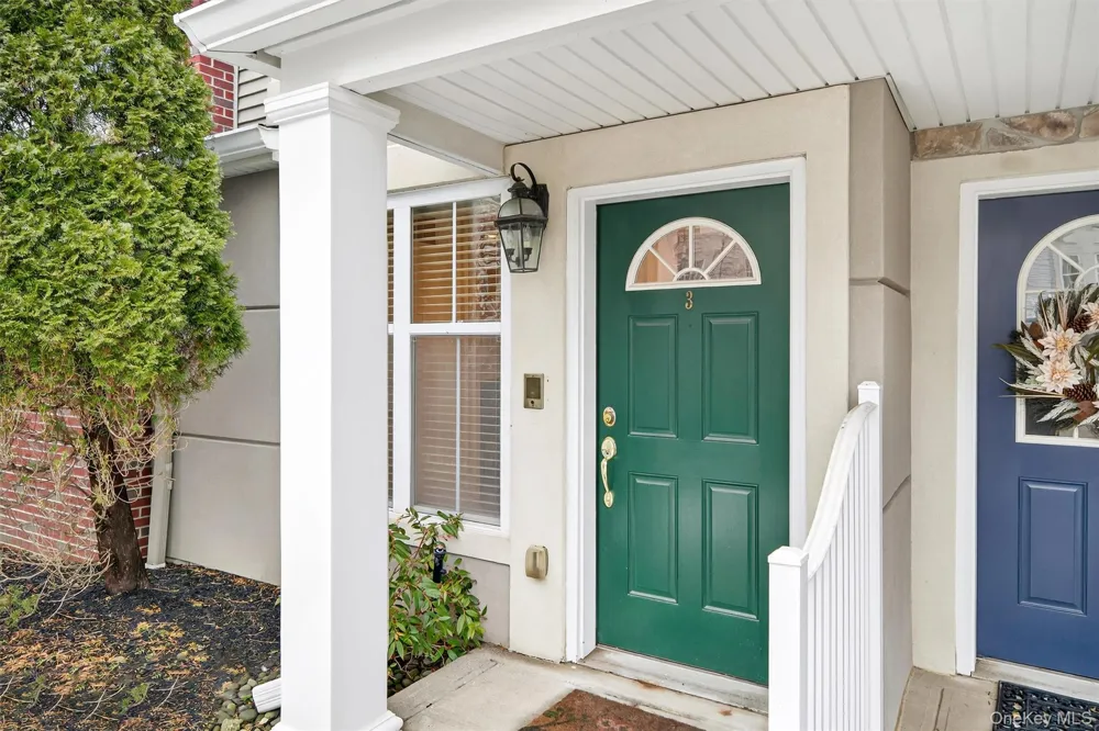 3 Harbor Pointe Drive Haverstraw, NY 10927