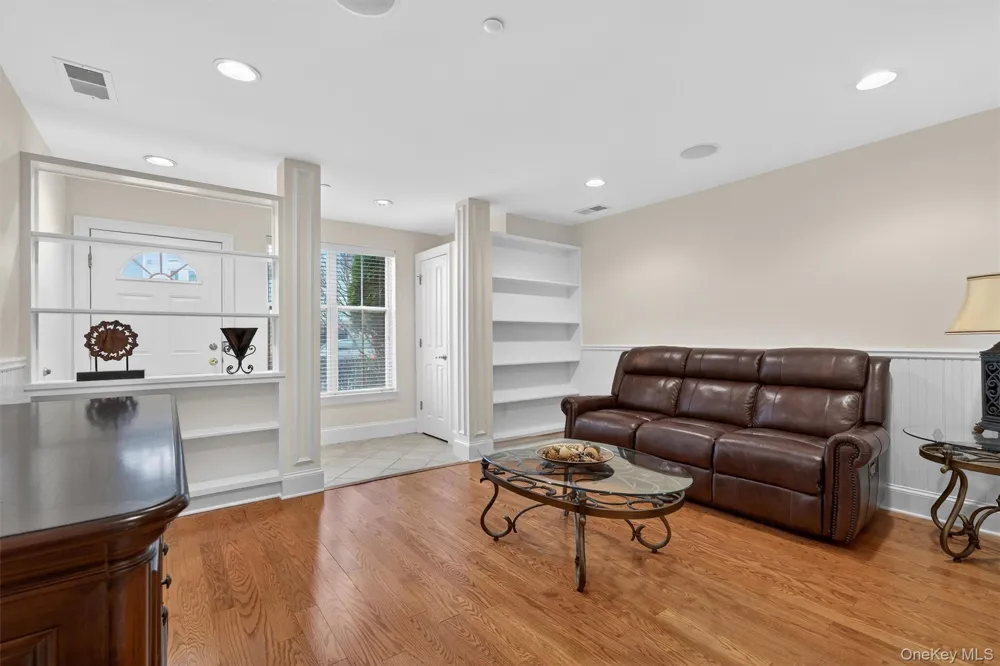 3 Harbor Pointe Drive Haverstraw, NY 10927